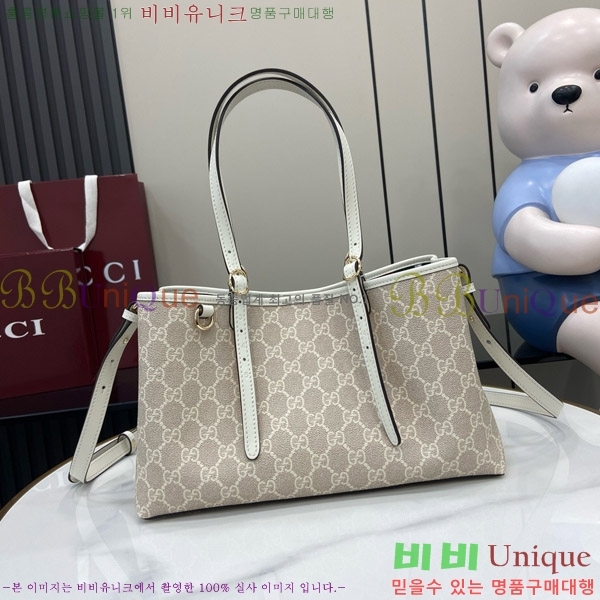 # GG   Ʈ 815214-432