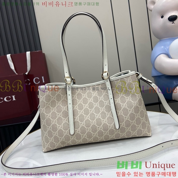 # GG   Ʈ 815214-432