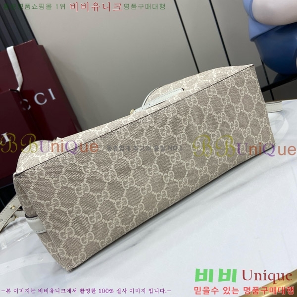 # GG   Ʈ 815214-432