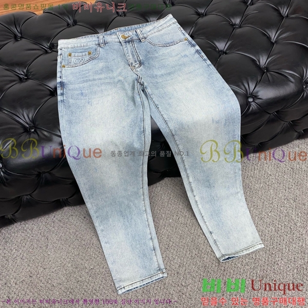  ο û LWS25227464