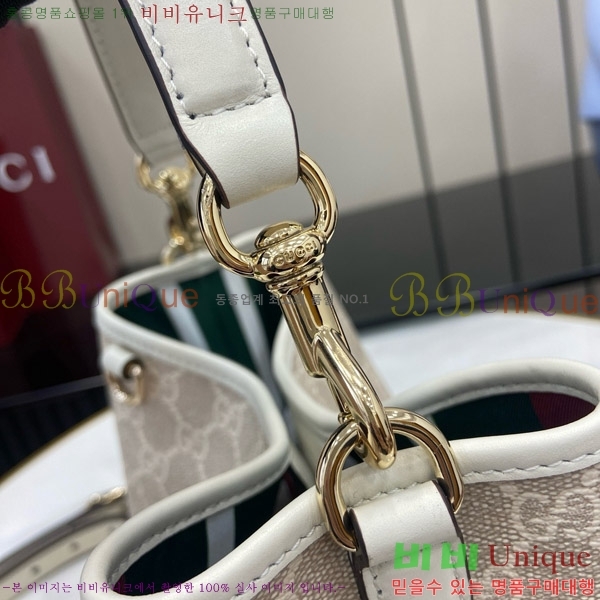 # GG  ̴ Ŷ 815118-467