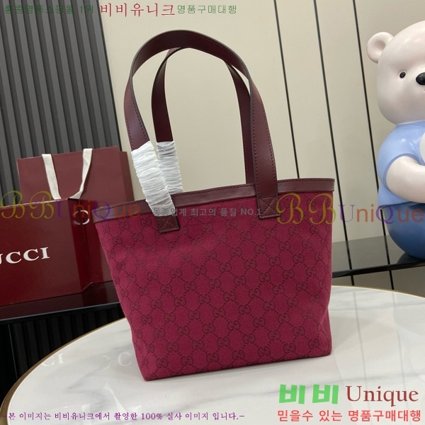 #  GG  Ʈ 788211-384