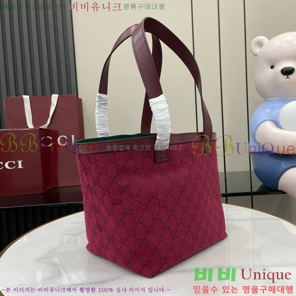 #  GG  Ʈ 788211-384