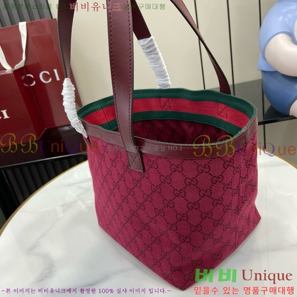 #  GG  Ʈ 788211-384