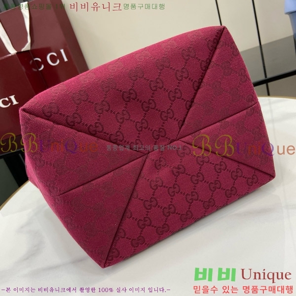 #  GG  Ʈ 788211-384