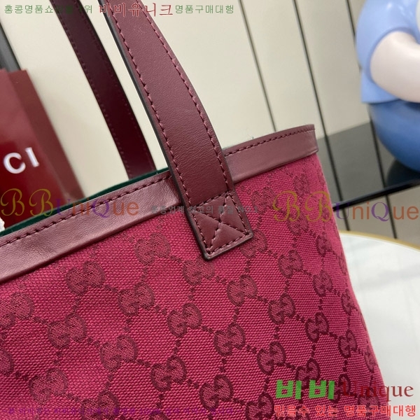 #  GG  Ʈ 788211-384