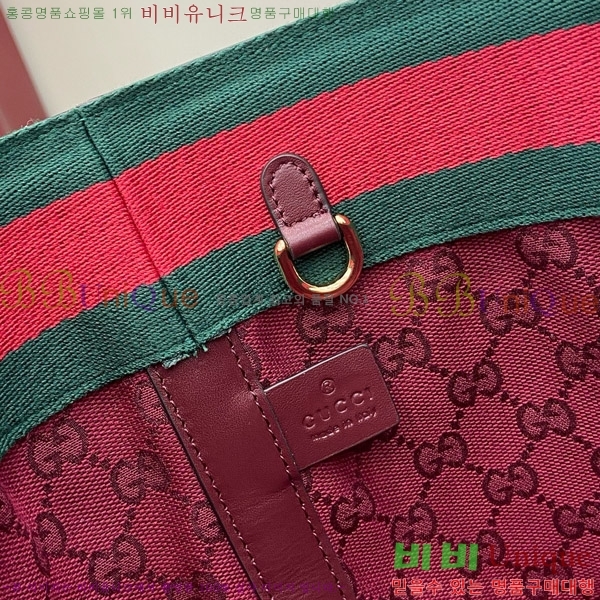 #  GG  Ʈ 788211-384