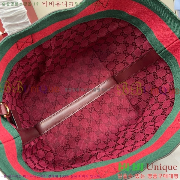 #  GG  Ʈ 788211-384