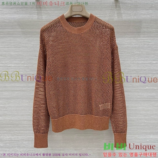  ηǾƳ  LO59119-14