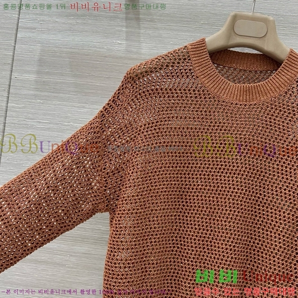  ηǾƳ  LO59119-14