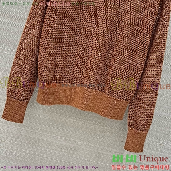  ηǾƳ  LO59119-14