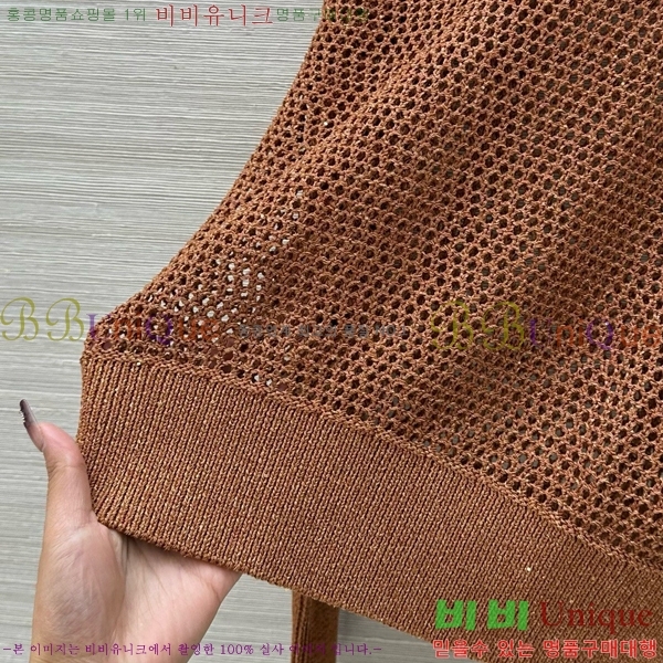  ηǾƳ  LO59119-14