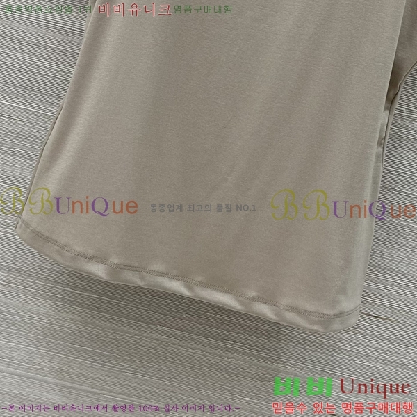 ڷ ġڸ μҸ/ BC25133370-1