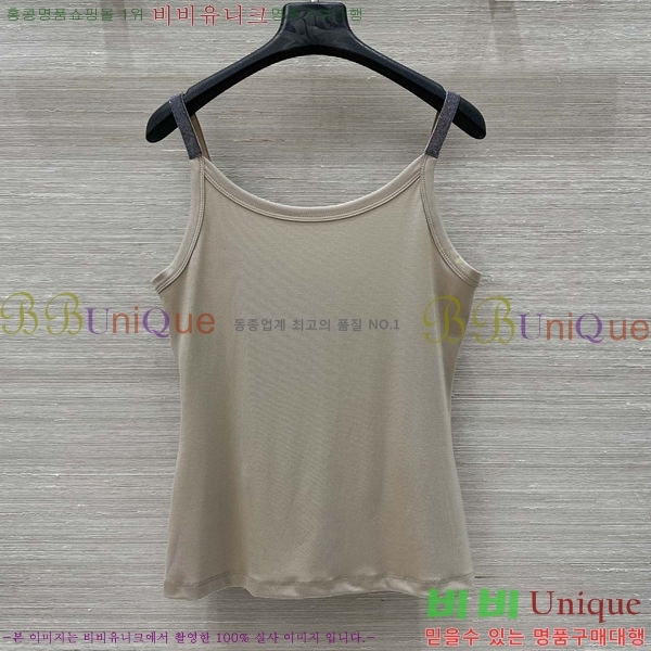  ڷ ġڸ μҸ/ BC25133370-1