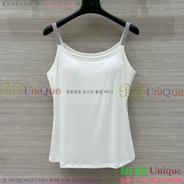  ڷ ġڸ μҸ/ BC25133370-2