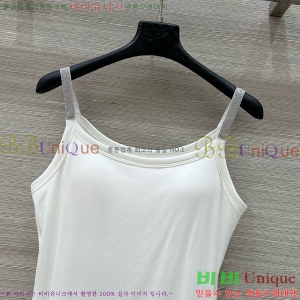  ڷ ġڸ μҸ/ BC25133370-2