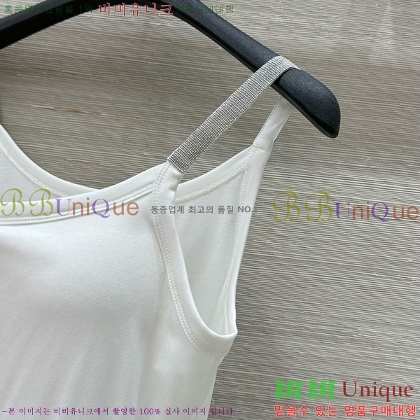  ڷ ġڸ μҸ/ BC25133370-2
