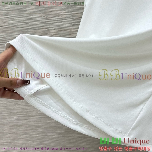  ڷ ġڸ μҸ/ BC25133370-2