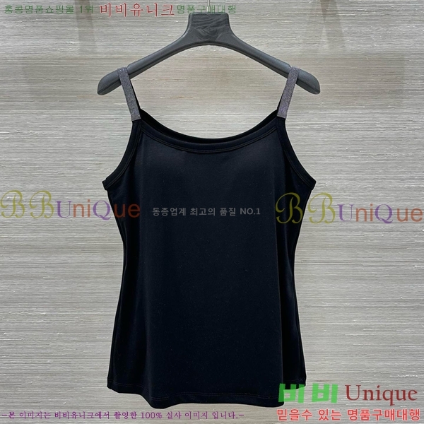  ڷ ġڸ μҸ/ BC25133370-3