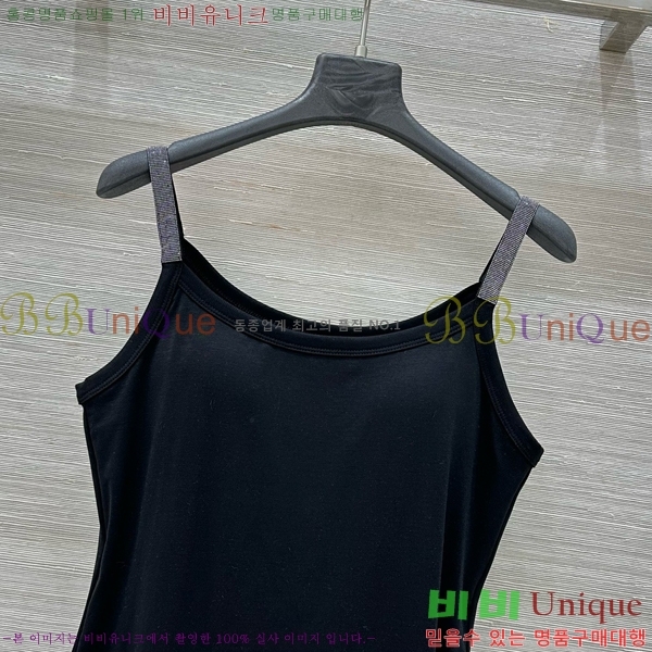  ڷ ġڸ μҸ/ BC25133370-3