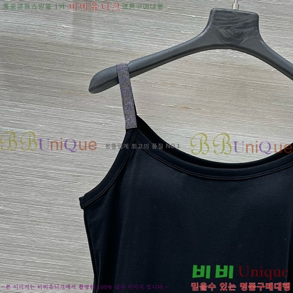  ڷ ġڸ μҸ/ BC25133370-3