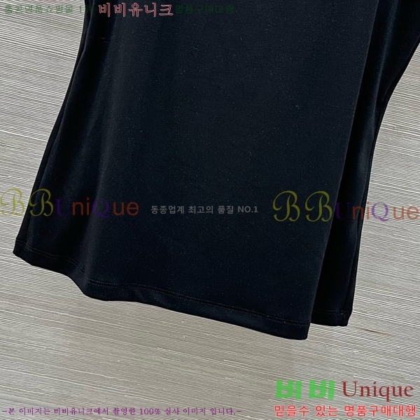  ڷ ġڸ μҸ/ BC25133370-3