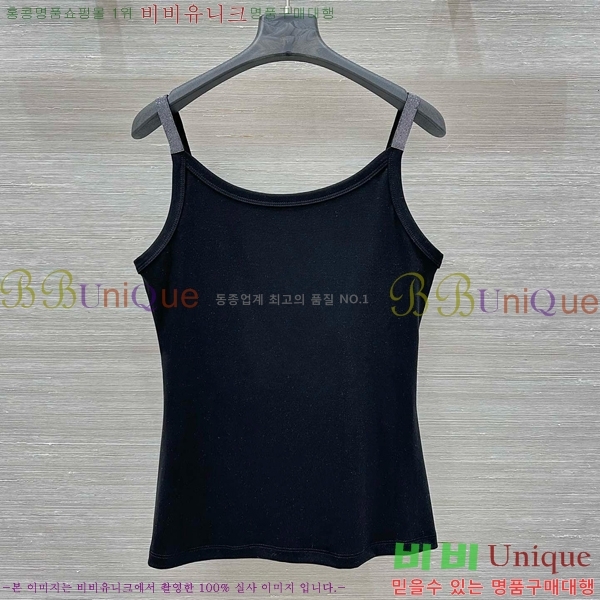  ڷ ġڸ μҸ/ BC25133370-3
