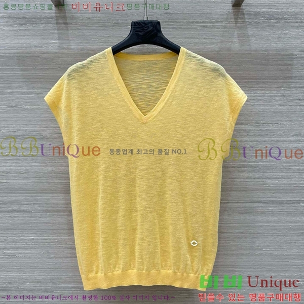  ηǾƳ μҸ LP7171443-13