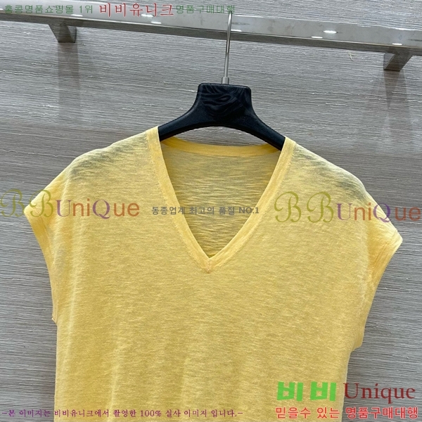  ηǾƳ μҸ LP7171443-13
