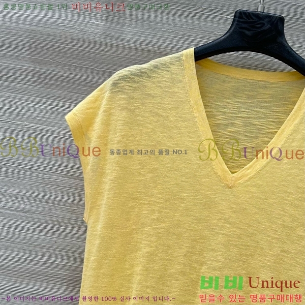  ηǾƳ μҸ LP7171443-13