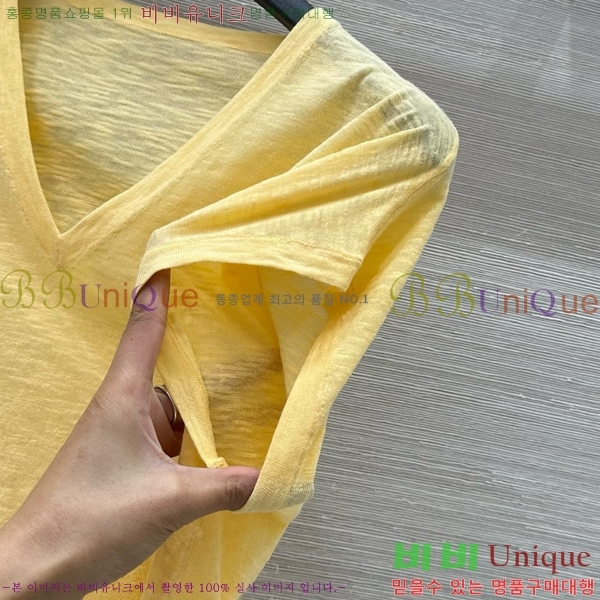  ηǾƳ μҸ LP7171443-13