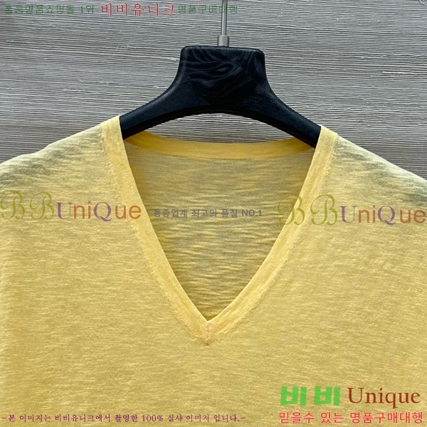  ηǾƳ μҸ LP7171443-13