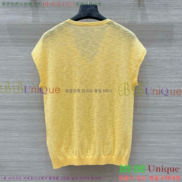  ηǾƳ μҸ LP7171443-13