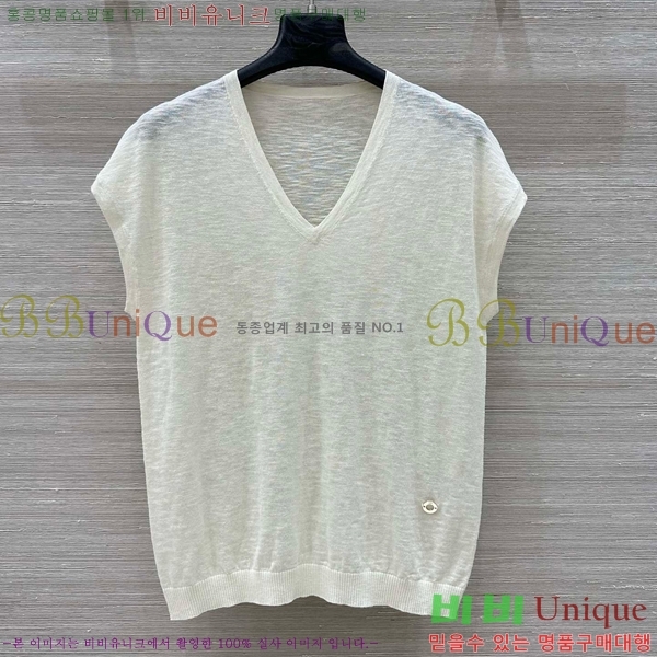  ηǾƳ μҸ LP7171443-14