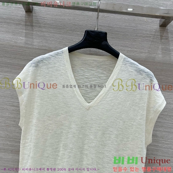  ηǾƳ μҸ LP7171443-14