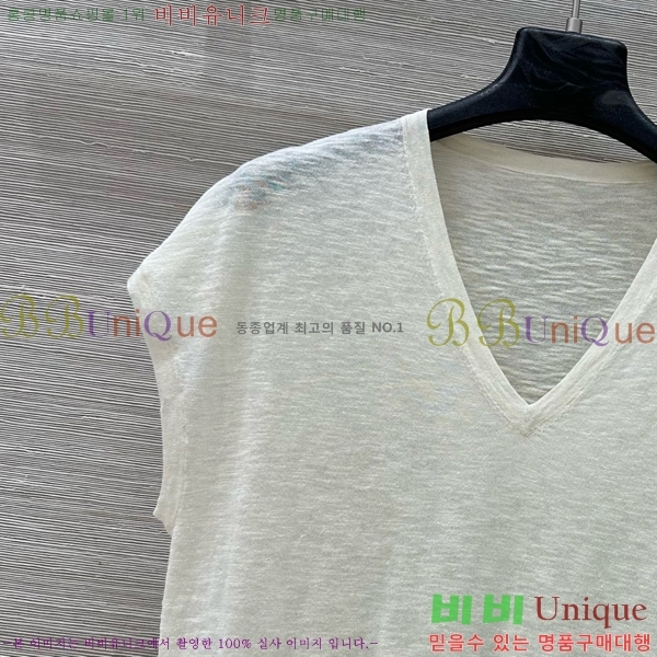  ηǾƳ μҸ LP7171443-14