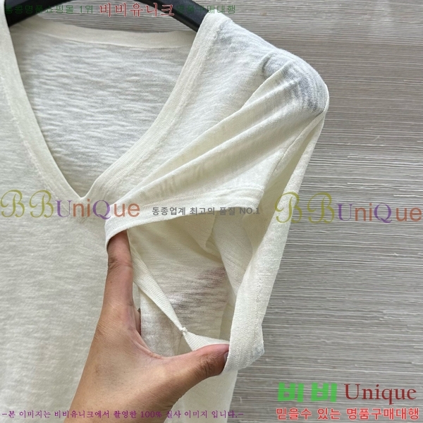  ηǾƳ μҸ LP7171443-14
