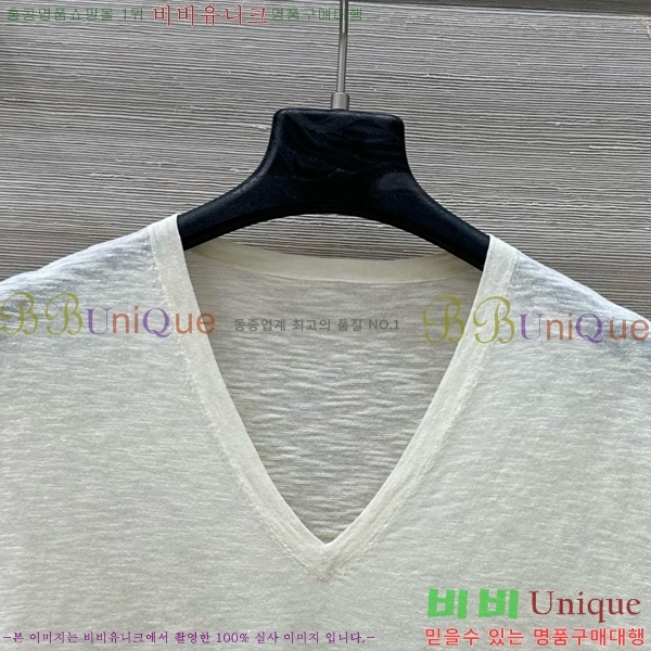 ηǾƳ μҸ LP7171443-14