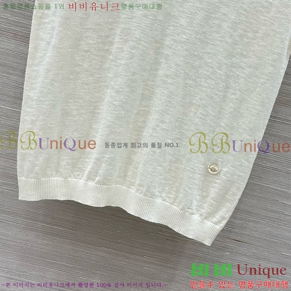  ηǾƳ μҸ LP7171443-14