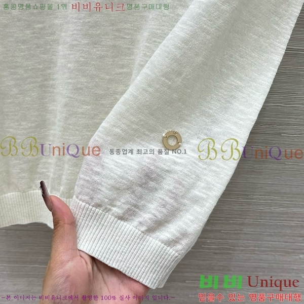  ηǾƳ μҸ LP7171443-14