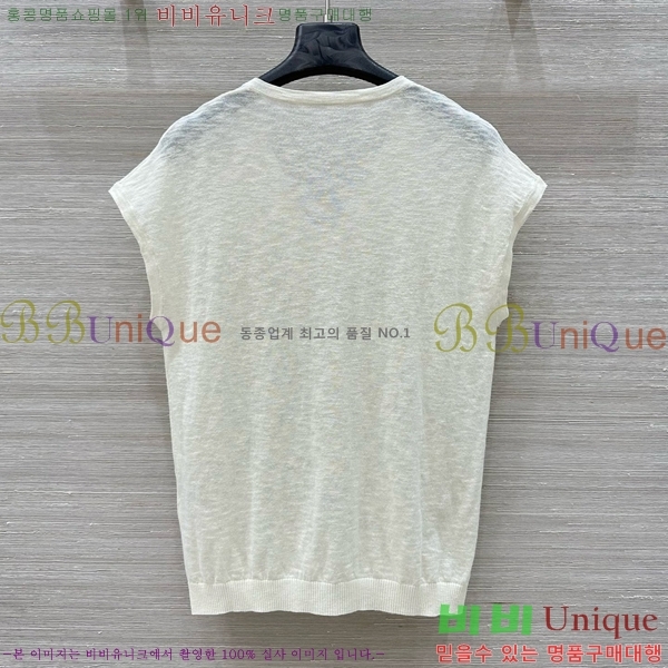 ηǾƳ μҸ LP7171443-14