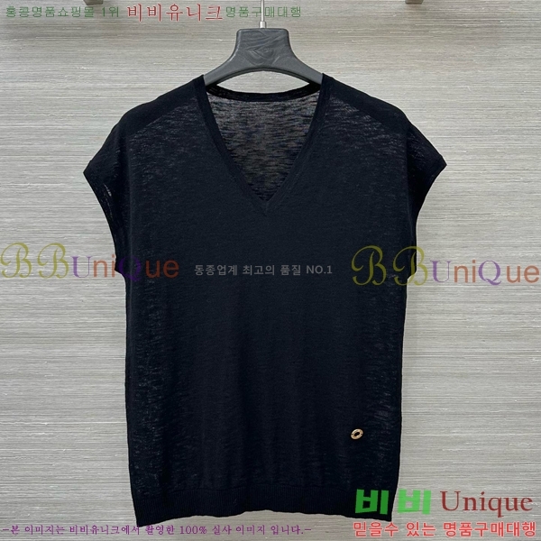 ηǾƳ μҸ LP7171443-15