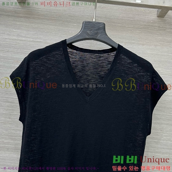  ηǾƳ μҸ LP7171443-15