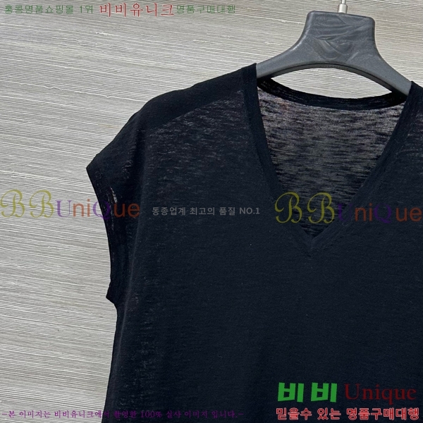  ηǾƳ μҸ LP7171443-15