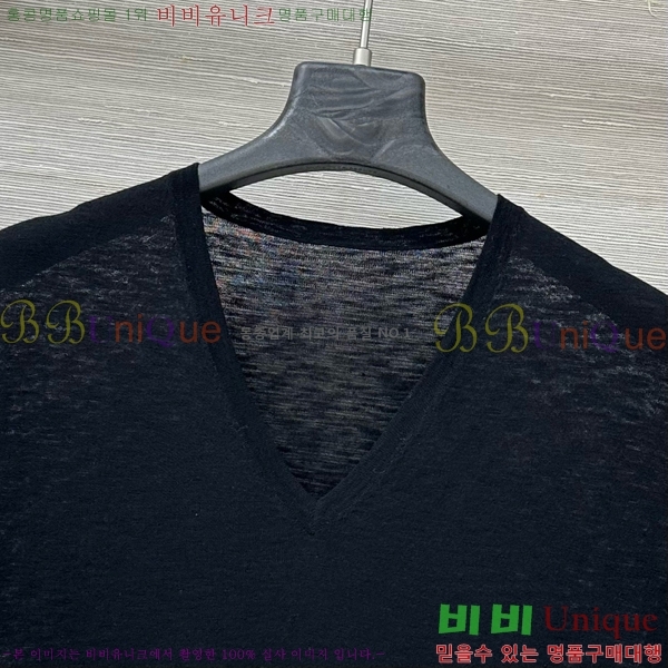  ηǾƳ μҸ LP7171443-15