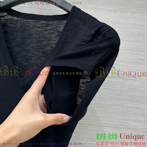  ηǾƳ μҸ LP7171443-15
