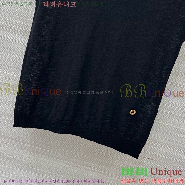  ηǾƳ μҸ LP7171443-15