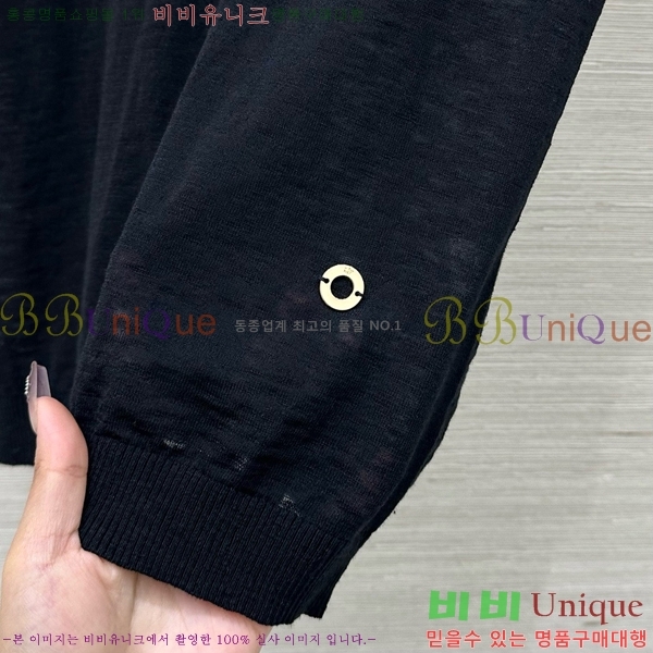  ηǾƳ μҸ LP7171443-15