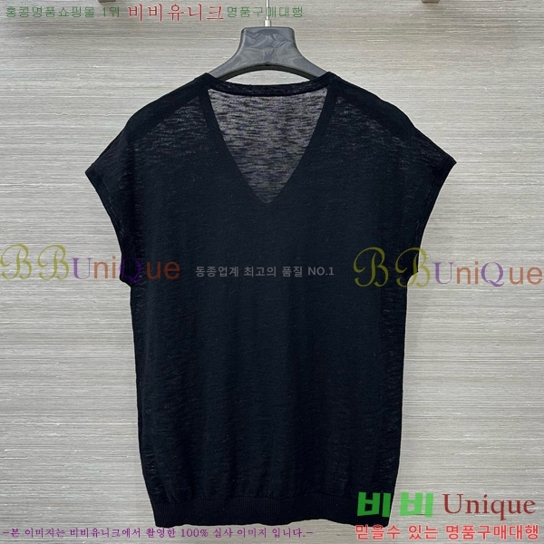  ηǾƳ μҸ LP7171443-15