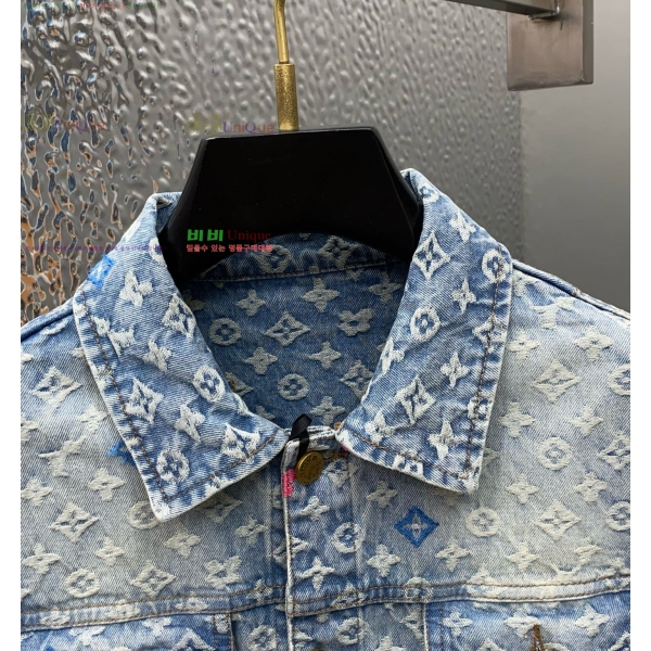  ̺ Ŷ LV31235977